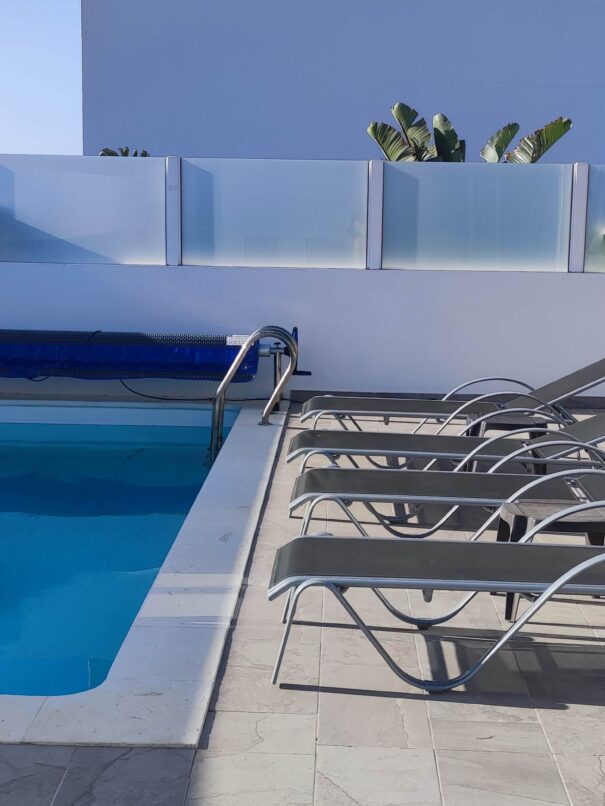Vcas_piscina (1)