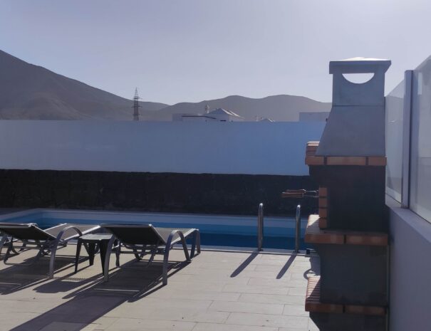 Vcas_piscina (10)