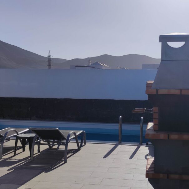 Vcas_piscina (10)