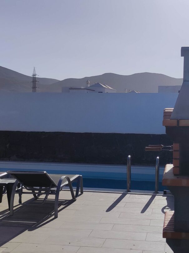 Vcas_piscina (10)