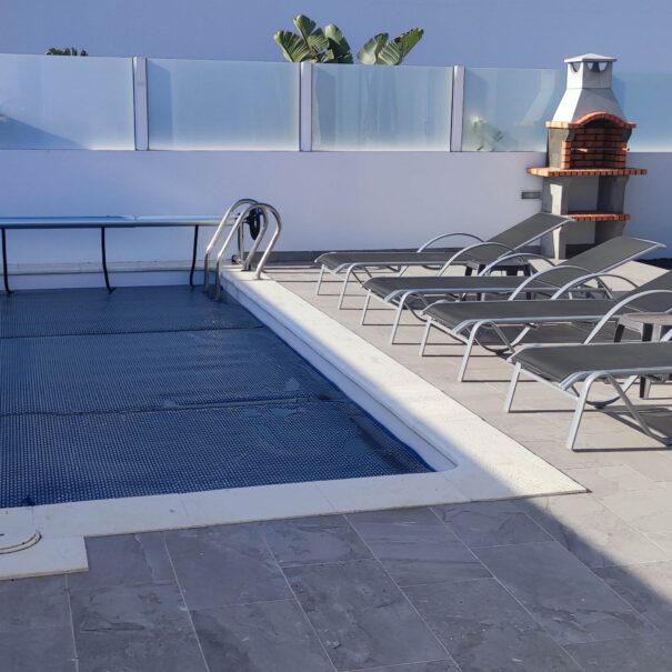 Vcas_piscina (13)