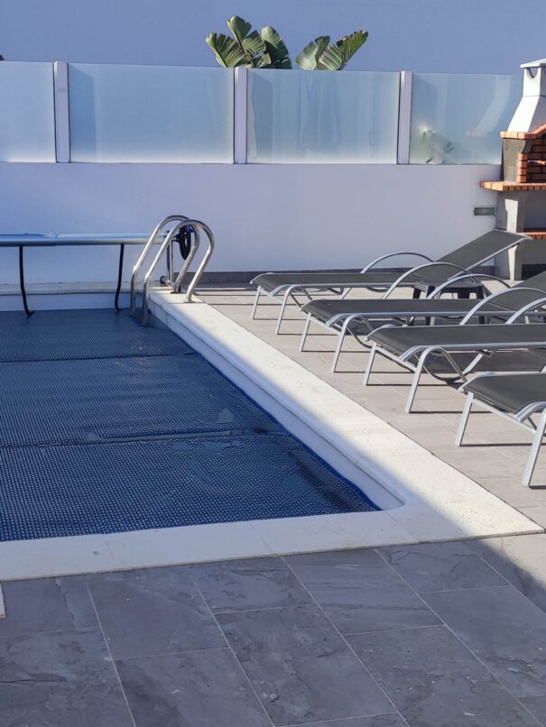 Vcas_piscina (13)