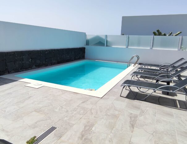 Vcas_piscina (2)