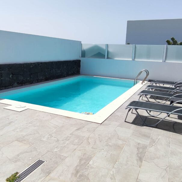 Vcas_piscina (2)