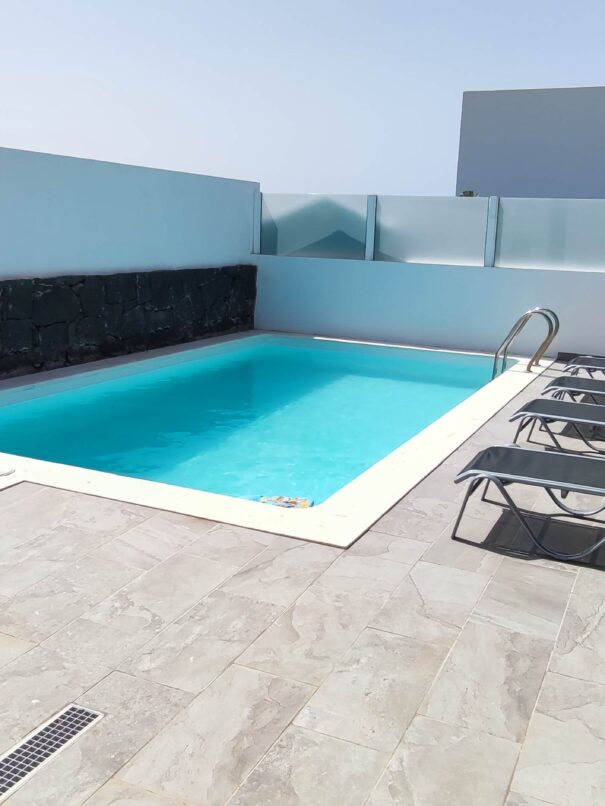 Vcas_piscina (2)