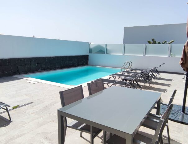 Vcas_piscina