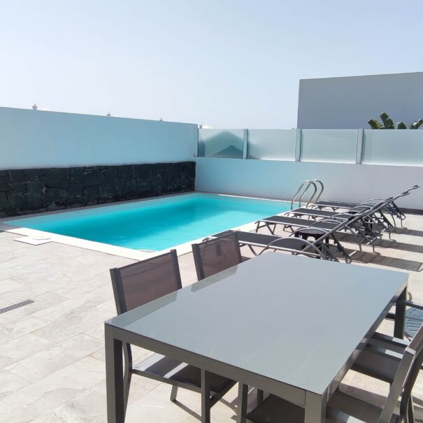 Vcas_piscina