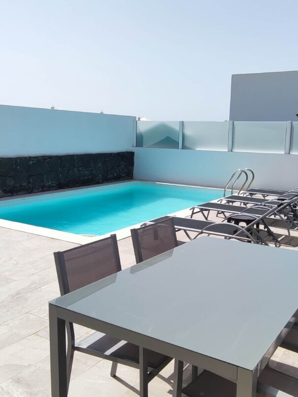 Vcas_piscina