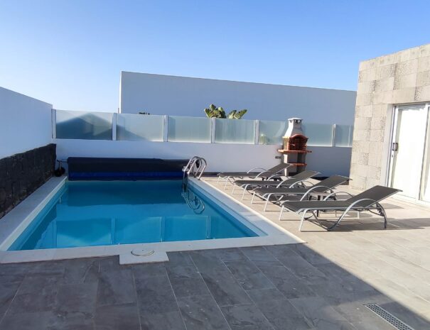 Vcas_piscina (8)