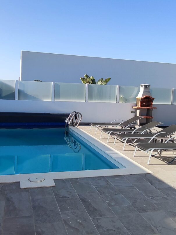 Vcas_piscina (8)