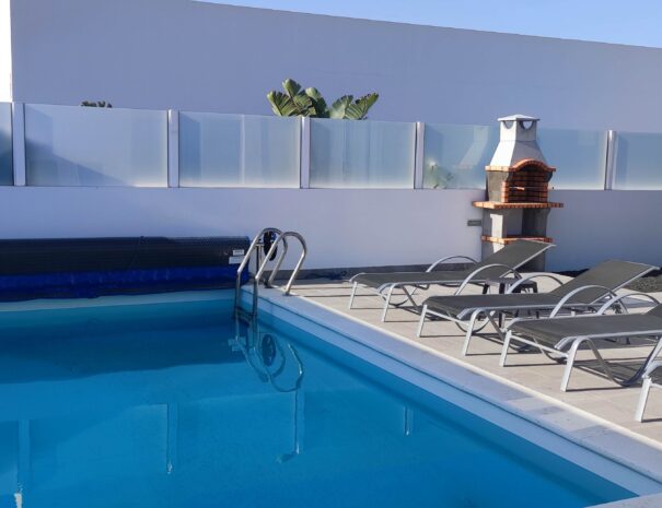 Vcas_piscina (9)