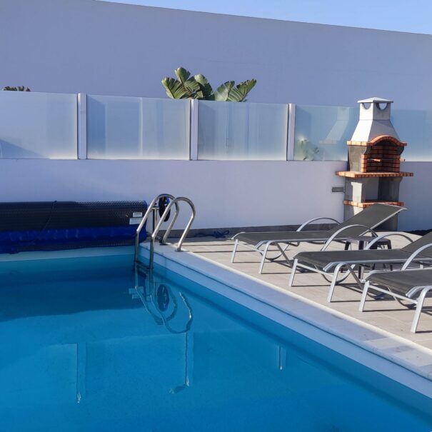 Vcas_piscina (9)