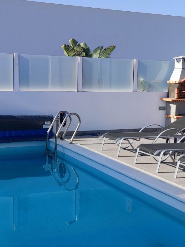 Vcas_piscina (9)