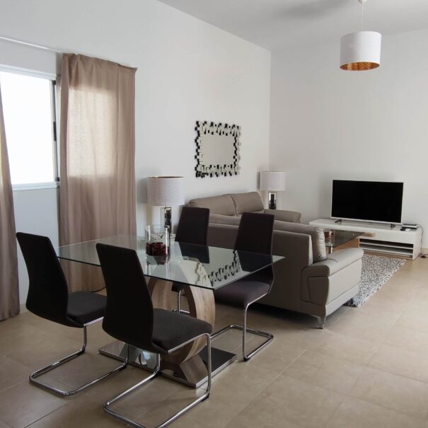 Vcas_salon (1)
