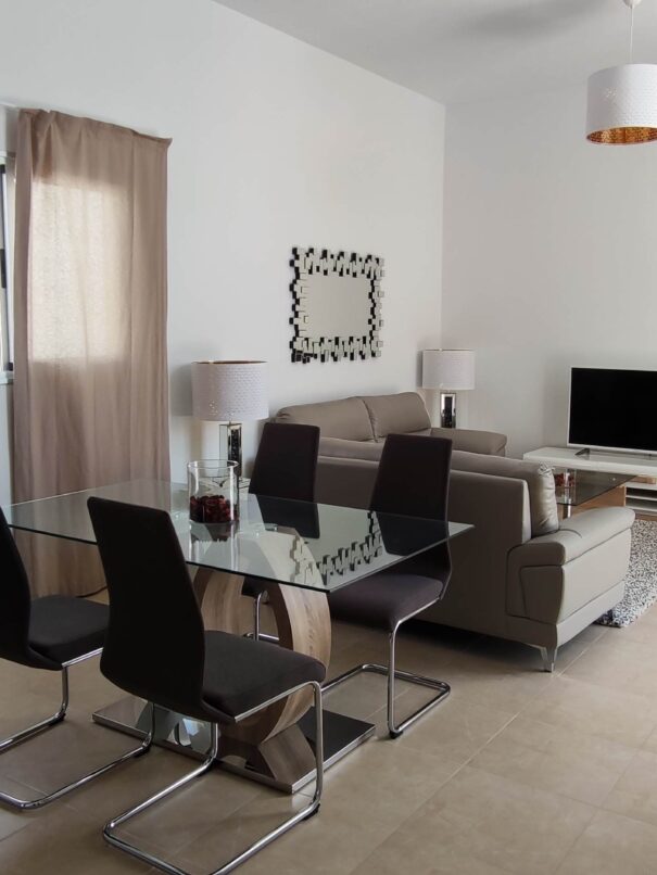 Vcas_salon (1)