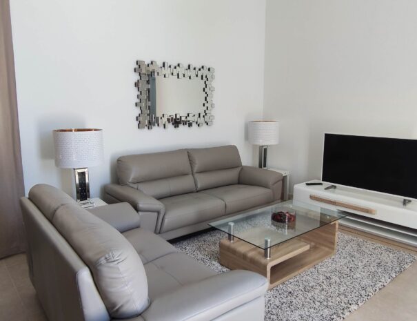Vcas_salon (2)