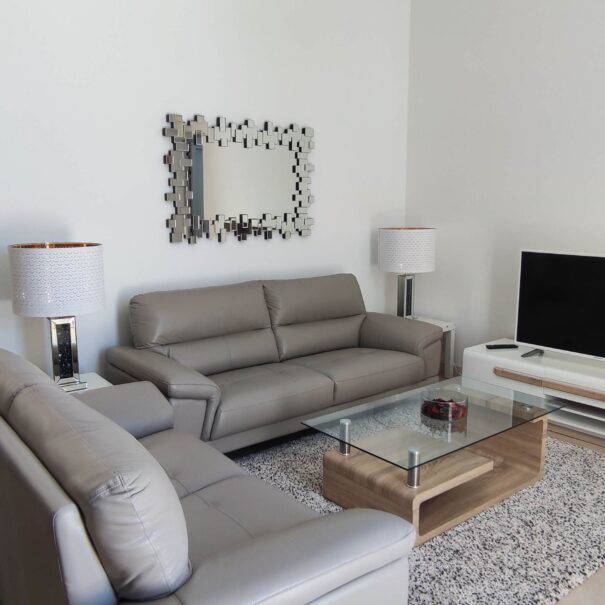 Vcas_salon (2)