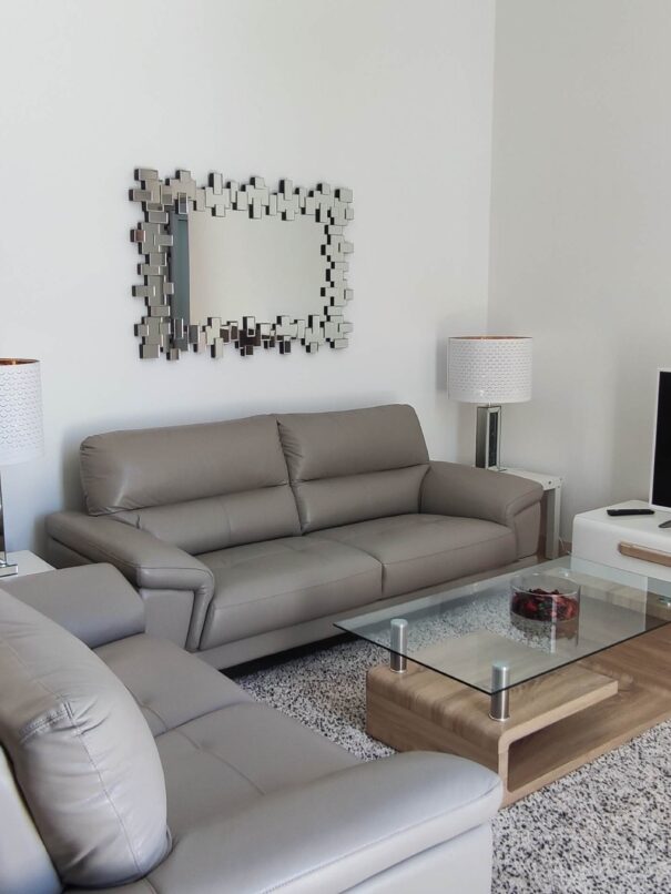Vcas_salon (2)