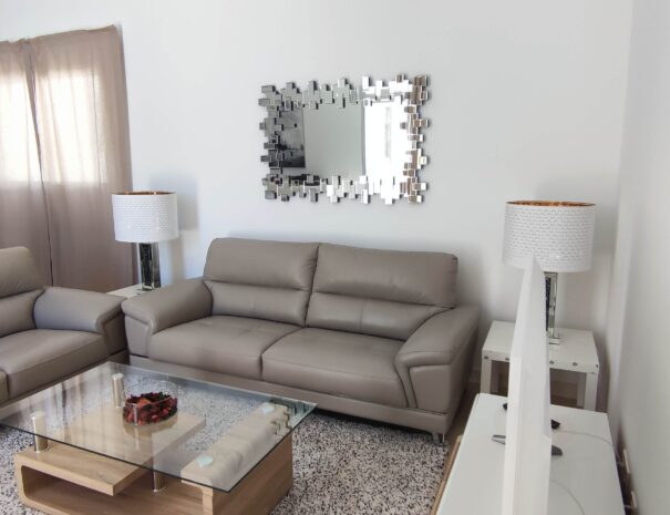 Vcas_salon (3)