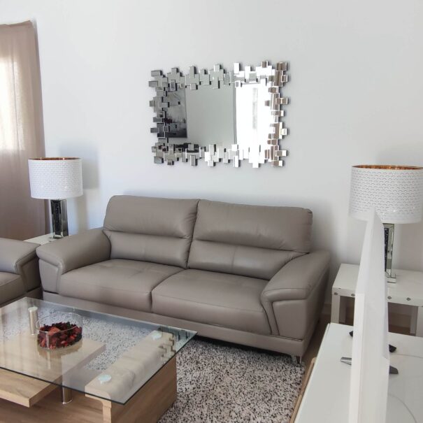 Vcas_salon (3)
