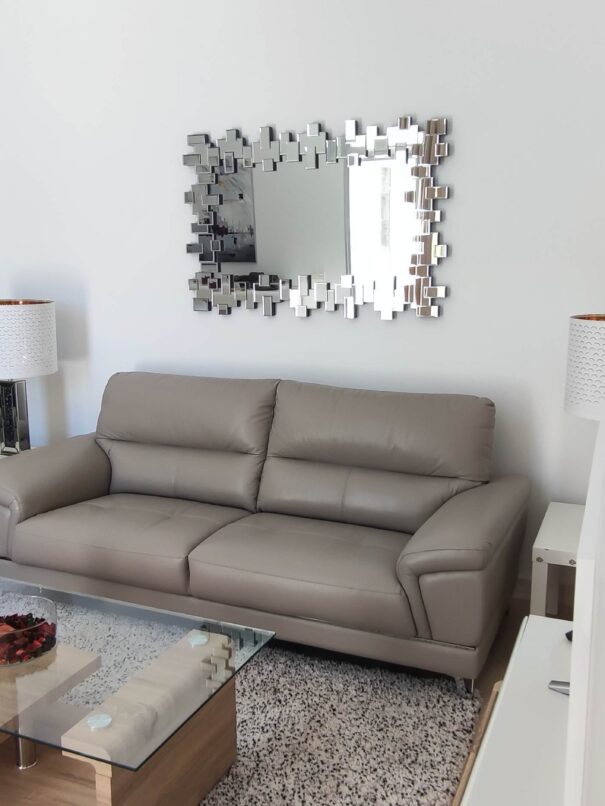 Vcas_salon (3)