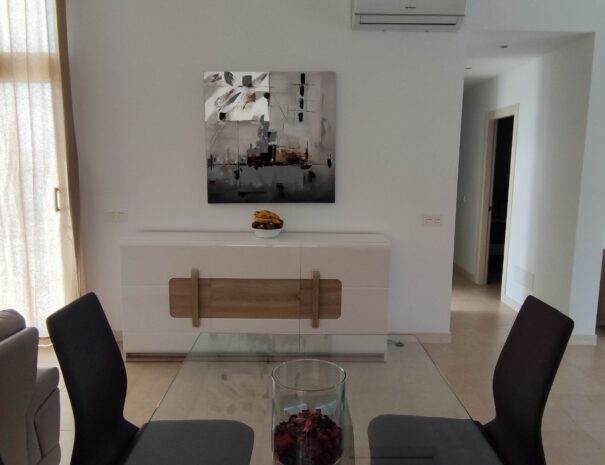 Vcas_salon (4)