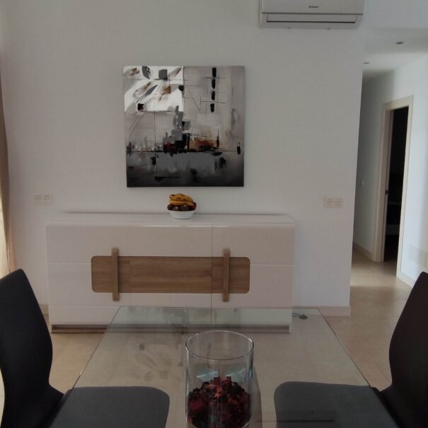 Vcas_salon (4)