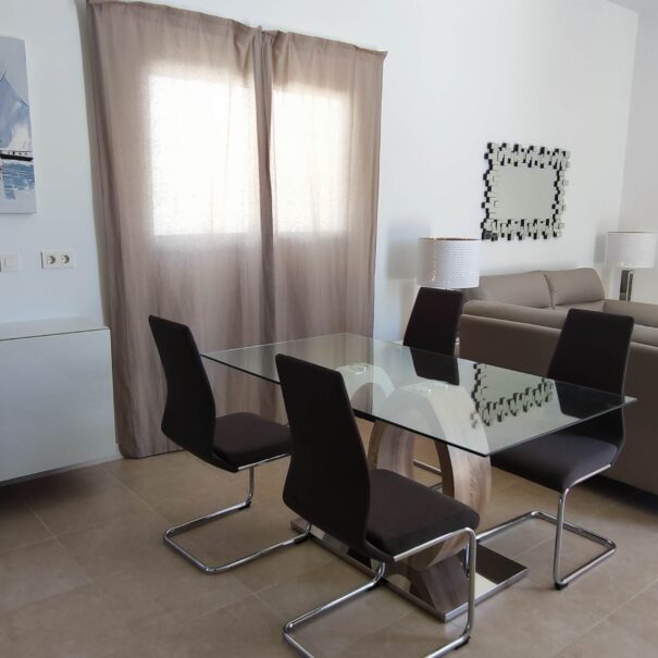 Vcas_salon (5)