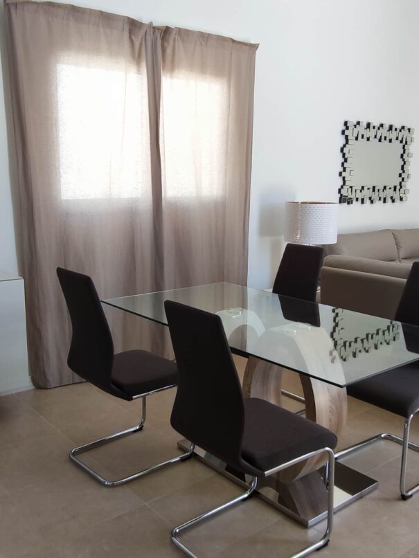 Vcas_salon (5)