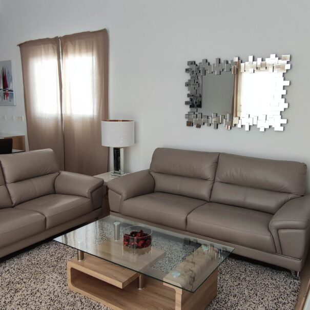 Vcas_salon (6)