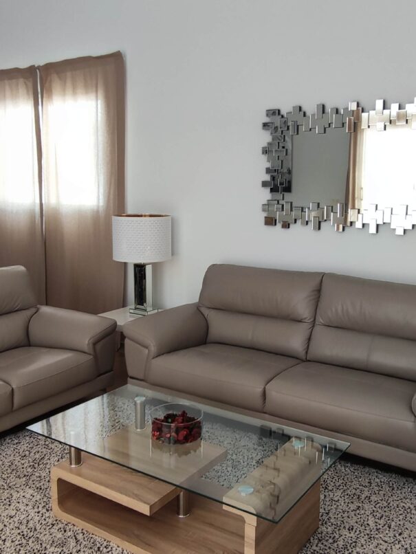 Vcas_salon (6)
