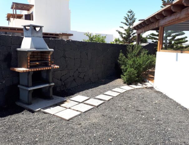barbacoa