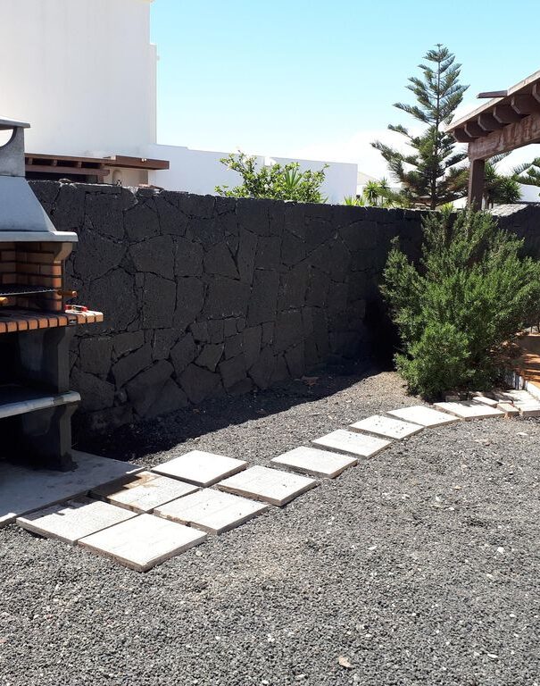 barbacoa