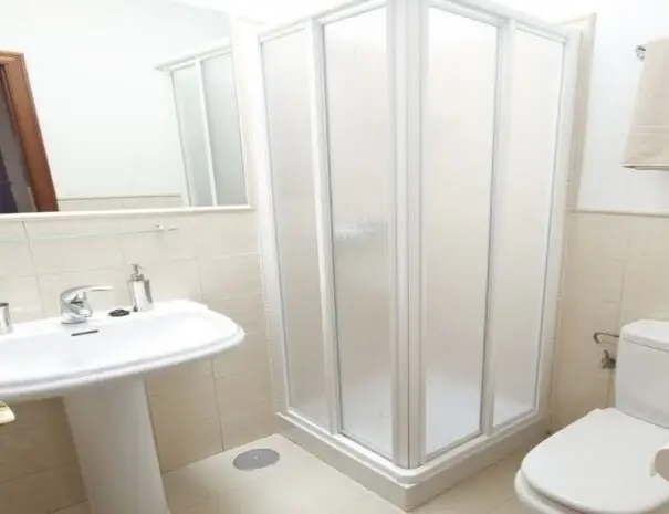 wc2
