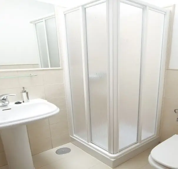 wc2