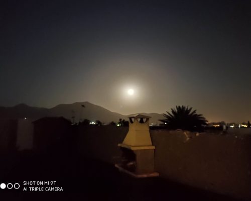 IMG_20200309_194325