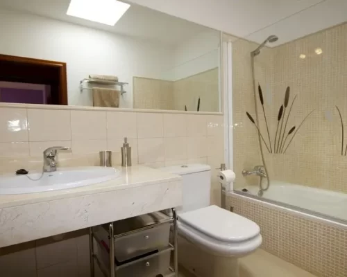VC_baño_principal (7)
