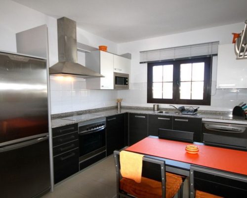 VC_cocina (2)