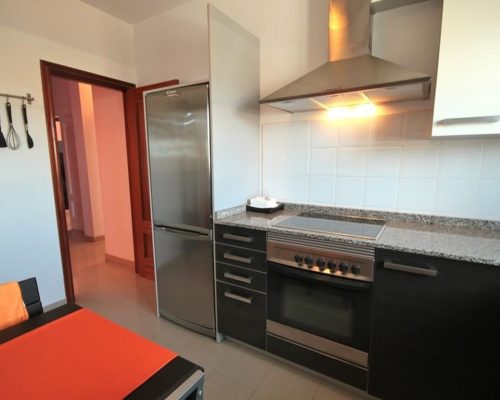 VC_cocina-5 (Personalizado)