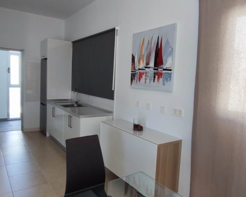 Vcas_cocina (2)