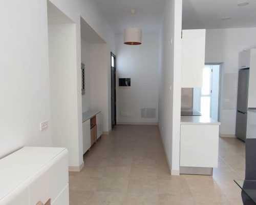 Vcas_cocina