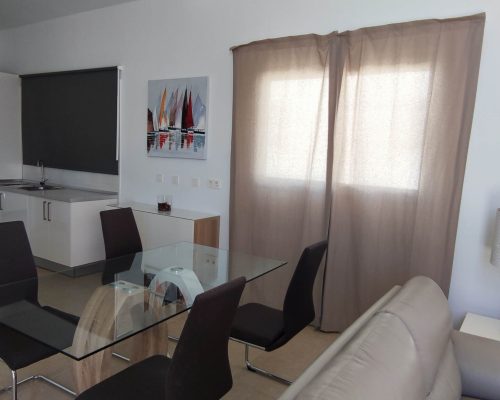 Vcas_cocina_salon (1)