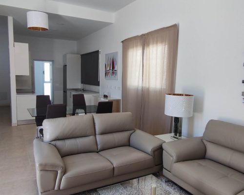 Vcas_cocina_salon (2)