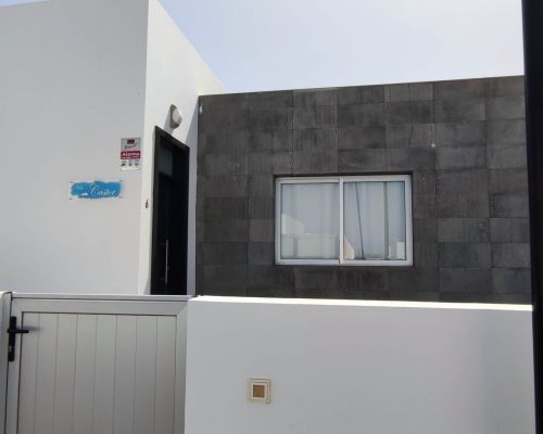 Vcas_entrada