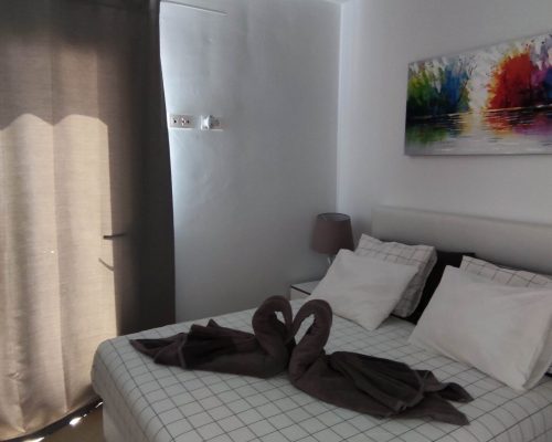 Vcas_habitacion_adultos (1)