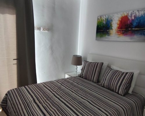 Vcas_habitacion_adultos (2)