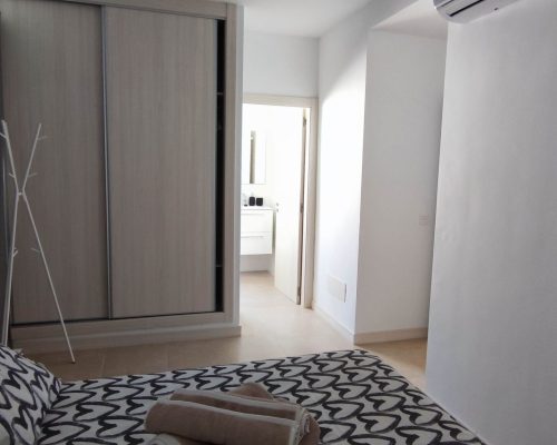 Vcas_habitacion_principal (1)