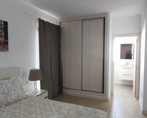 Vcas_habitacion_principal (2)