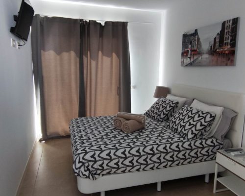 Vcas_habitacion_principal (5)