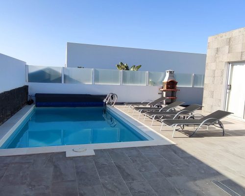 Vcas_piscina (8)